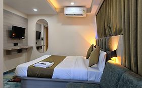 Hotel Shivkunj